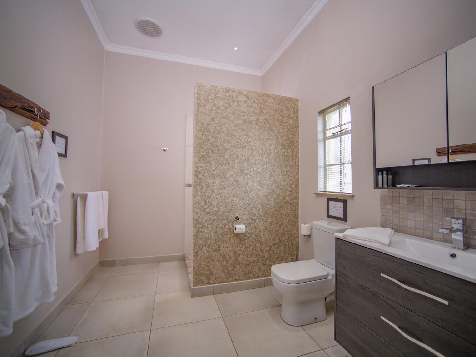 Monkey Thorn Lodge & Wellness Spa - Adults Only White River Exterior photo